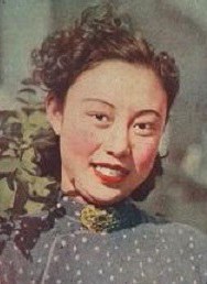 紫薇