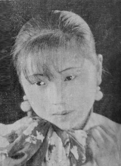 王楚琴