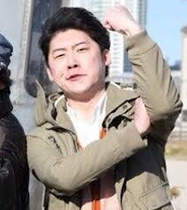 附田祐斗