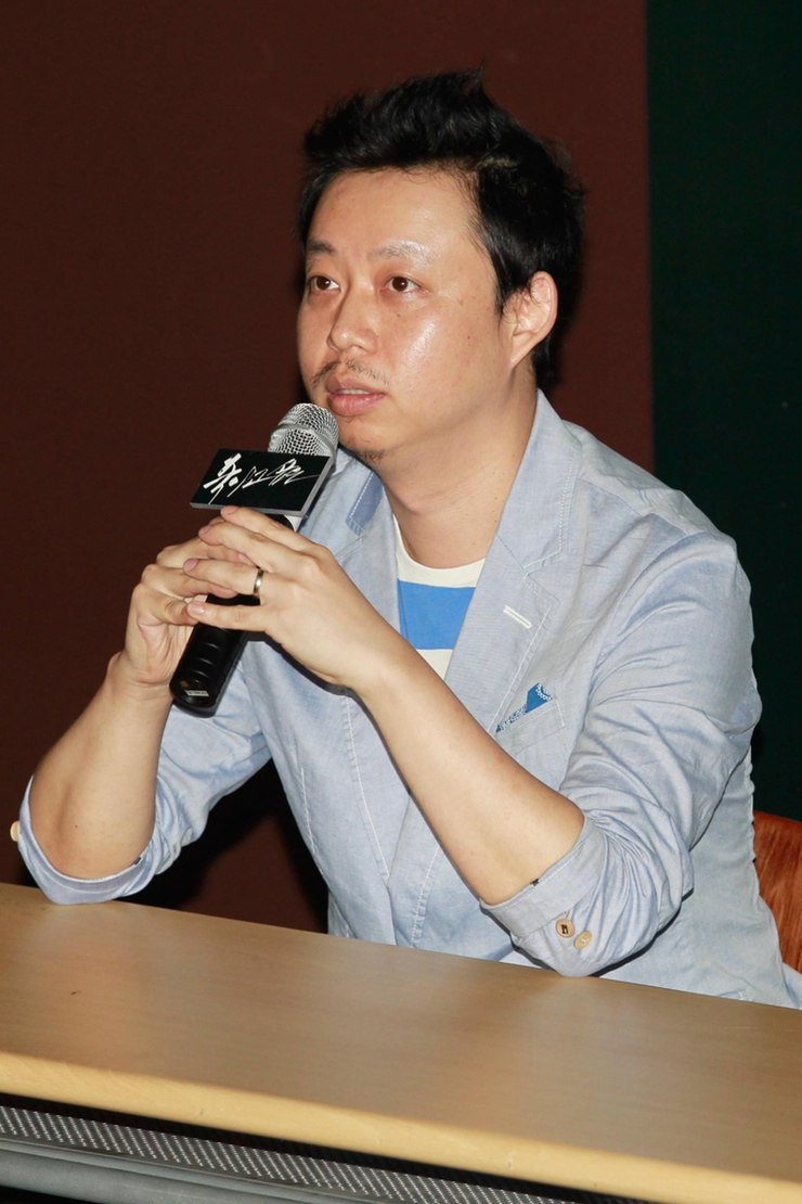 赵元熙