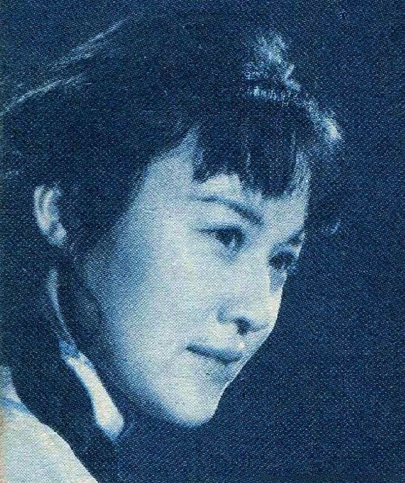 夏汉碧