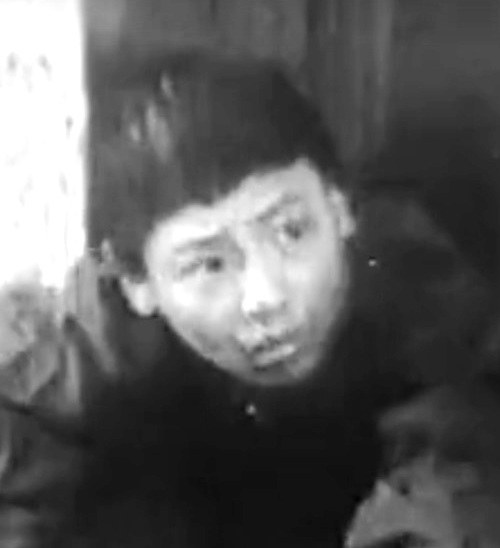 沈骏