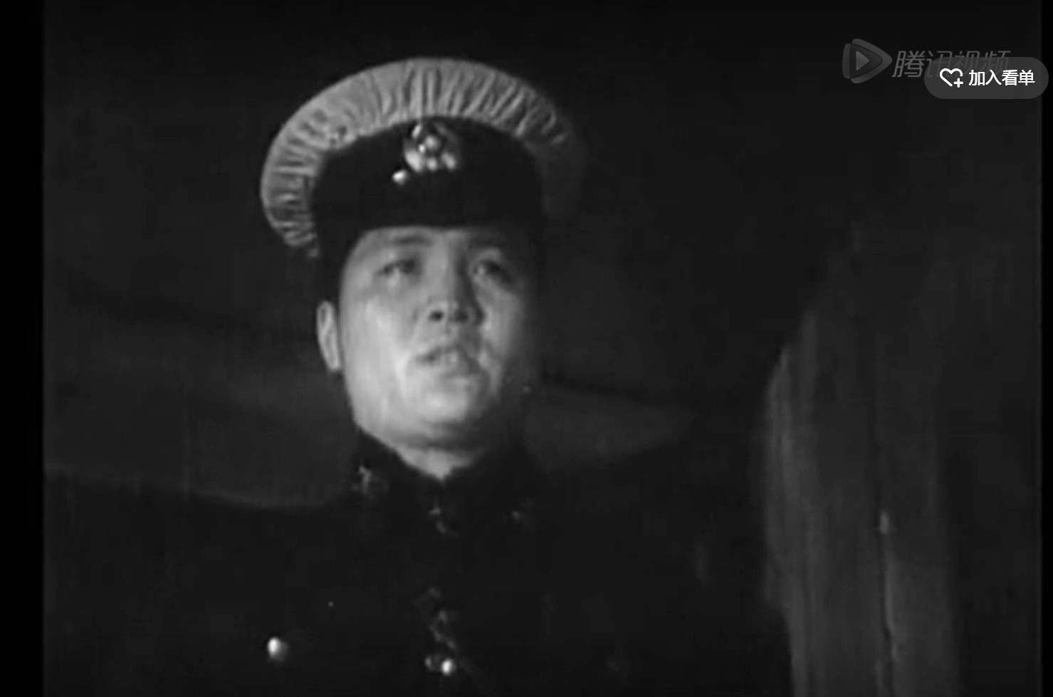 韩云