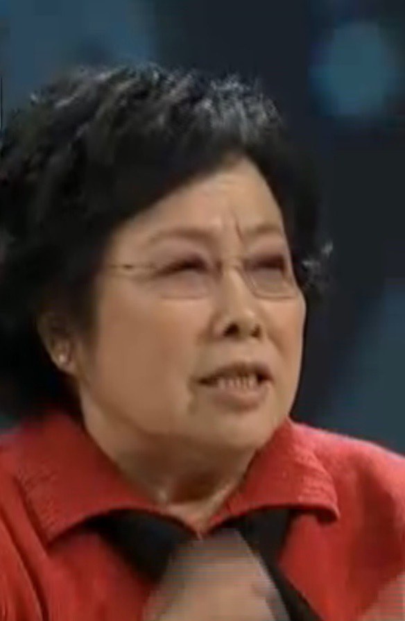 王薇