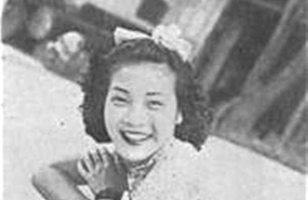 阮玲子