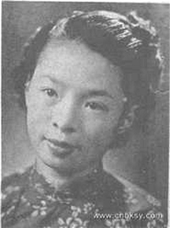 白梅