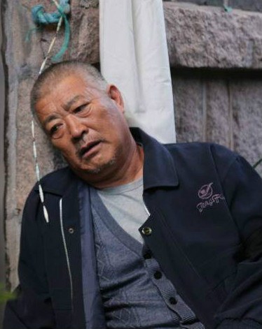 殷汝利