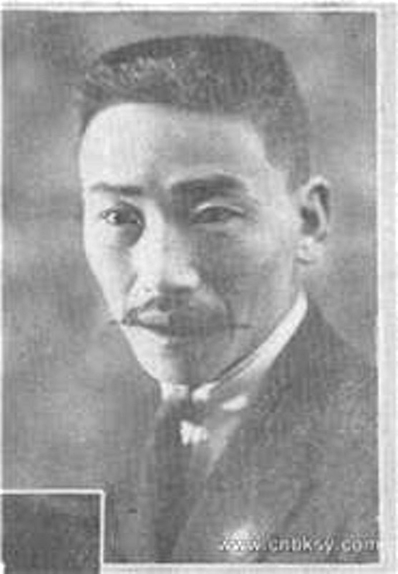 邢少梅