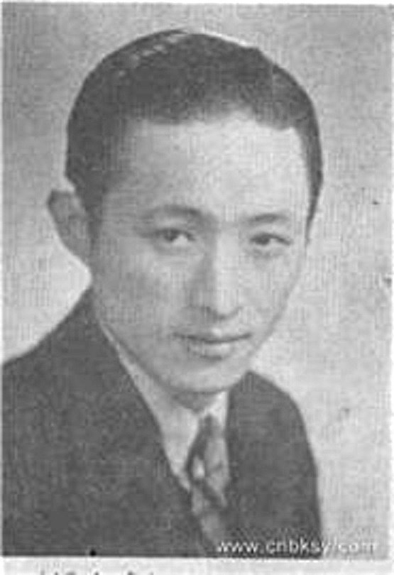 谭光友