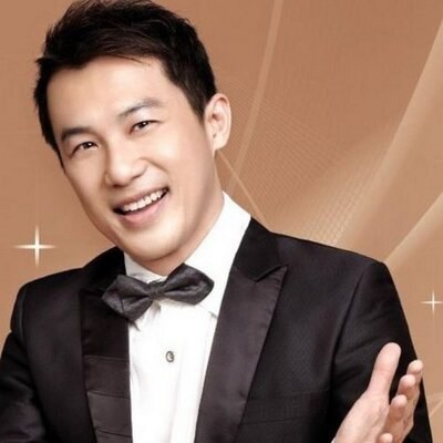 李子昭