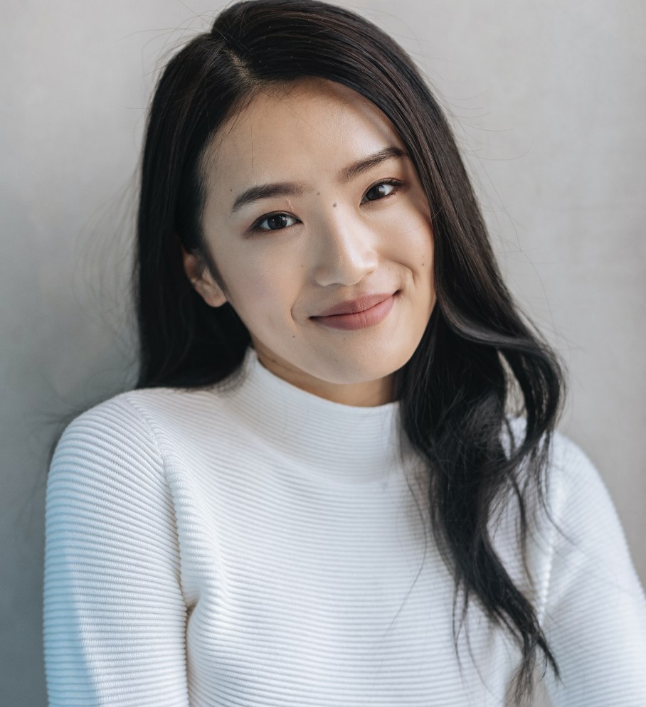 庞璐佳
