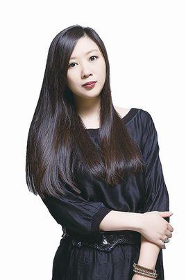 庄雅婷