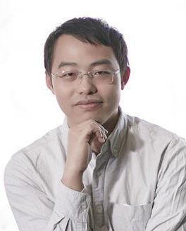 顾有容