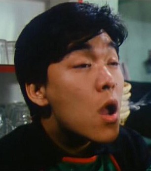 张莽