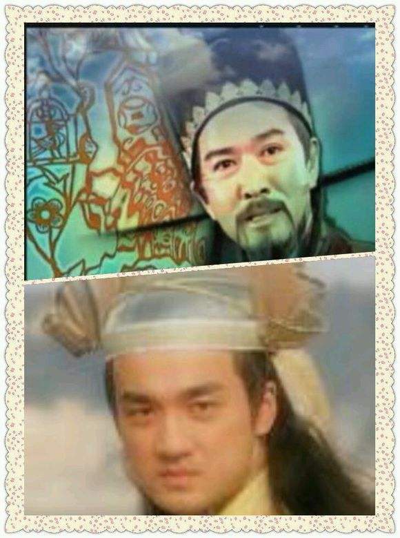 李海杰