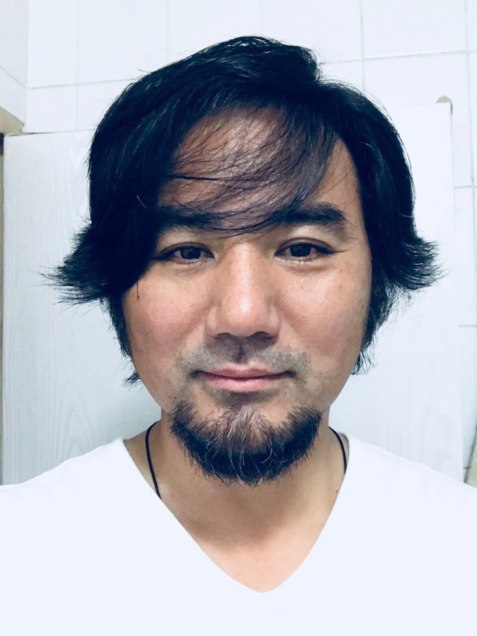 刘子铭