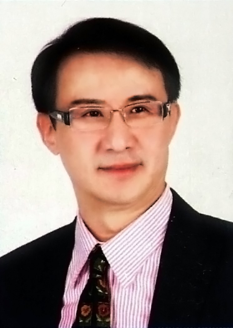 言兴朋