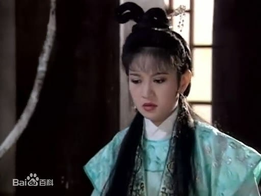 崔佩仪