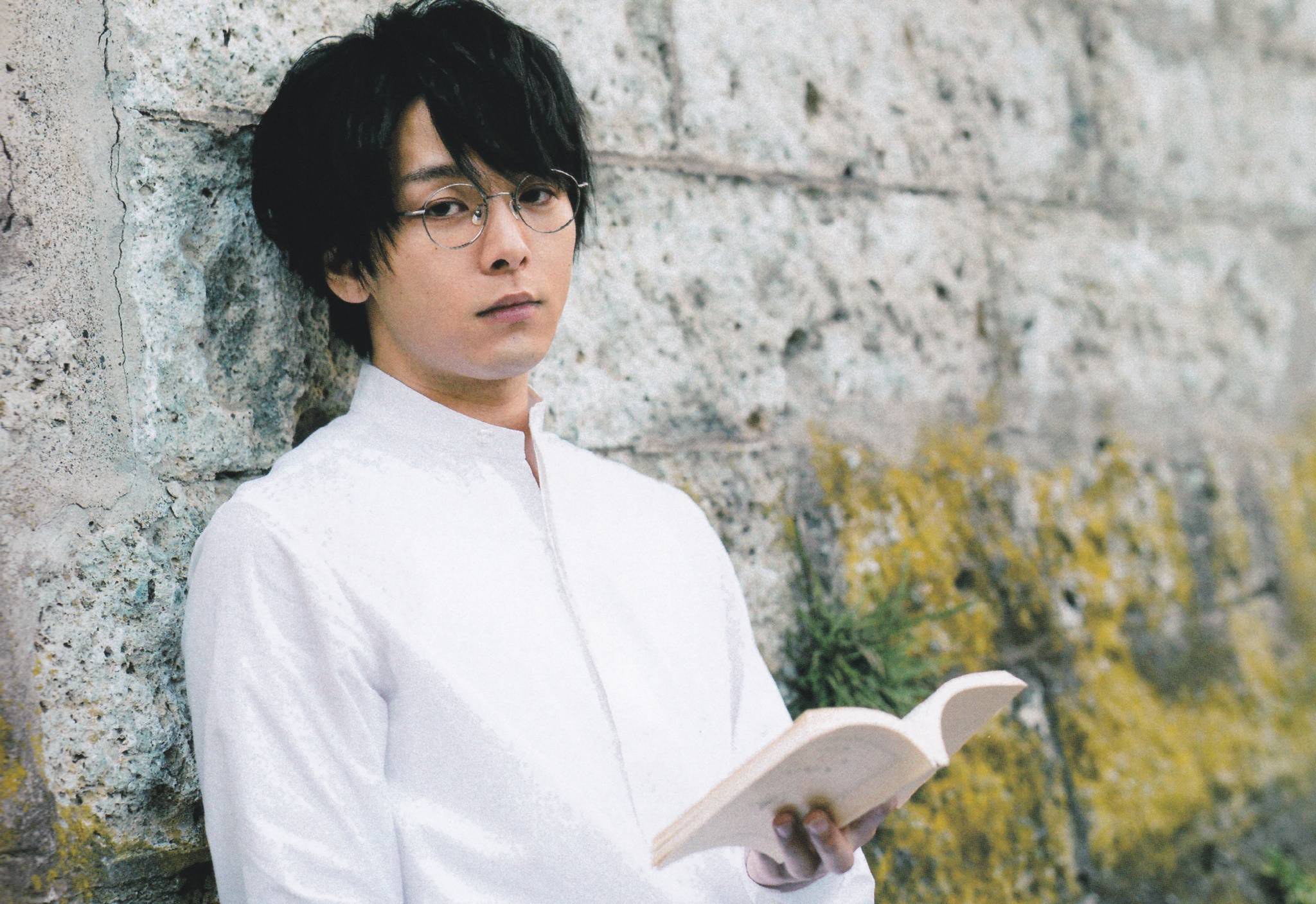 中村伦也