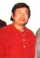 刘树生