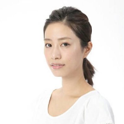 秋山塔娜
