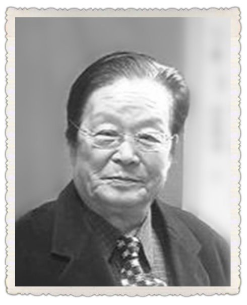 雷仲谦