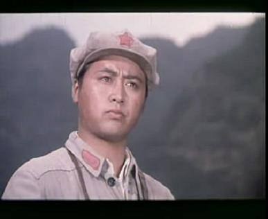 虞桂春