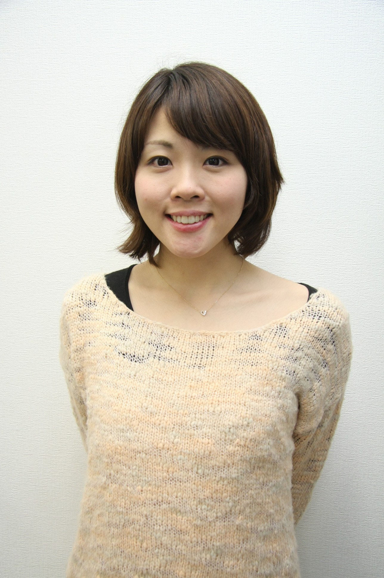 松崎亚希子