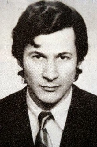 Constantin Diplan