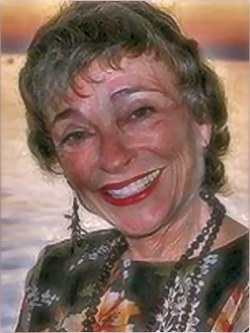 Linda Day