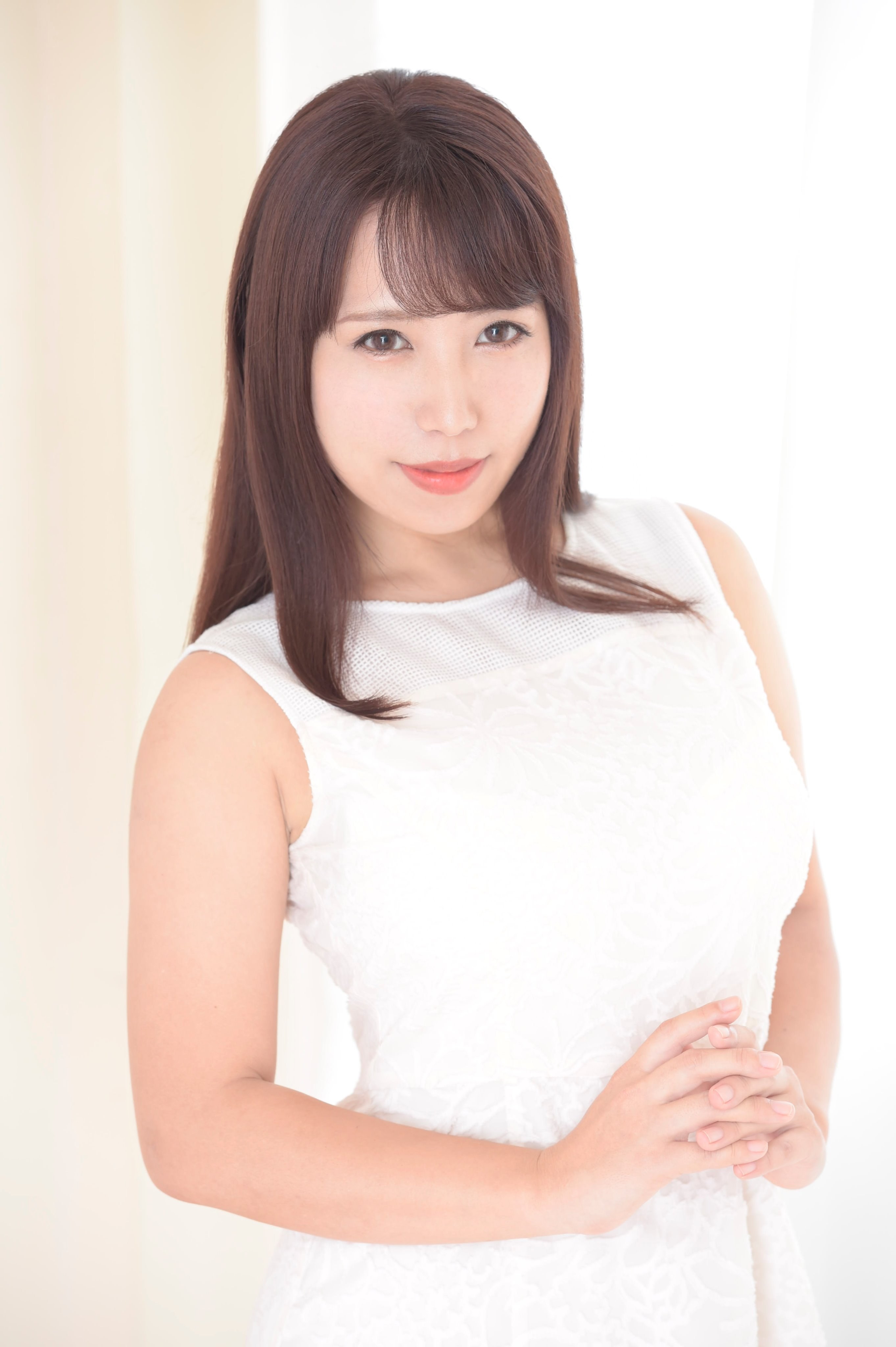 河西亚美