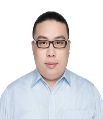聂新源