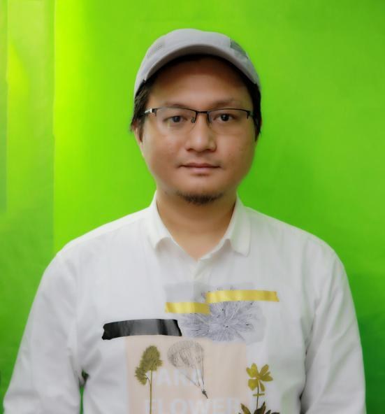 彭柳青