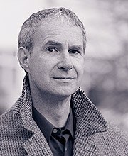 Robert G. Slade