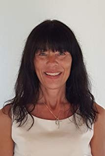 Carina Skenhede