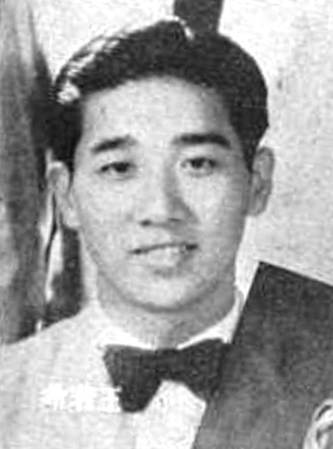 王若希