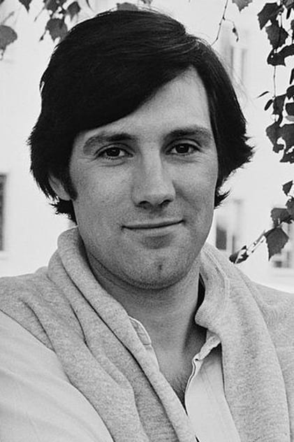 John Duttine