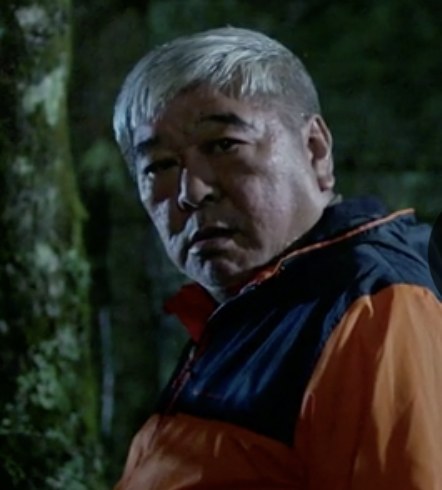 易平
