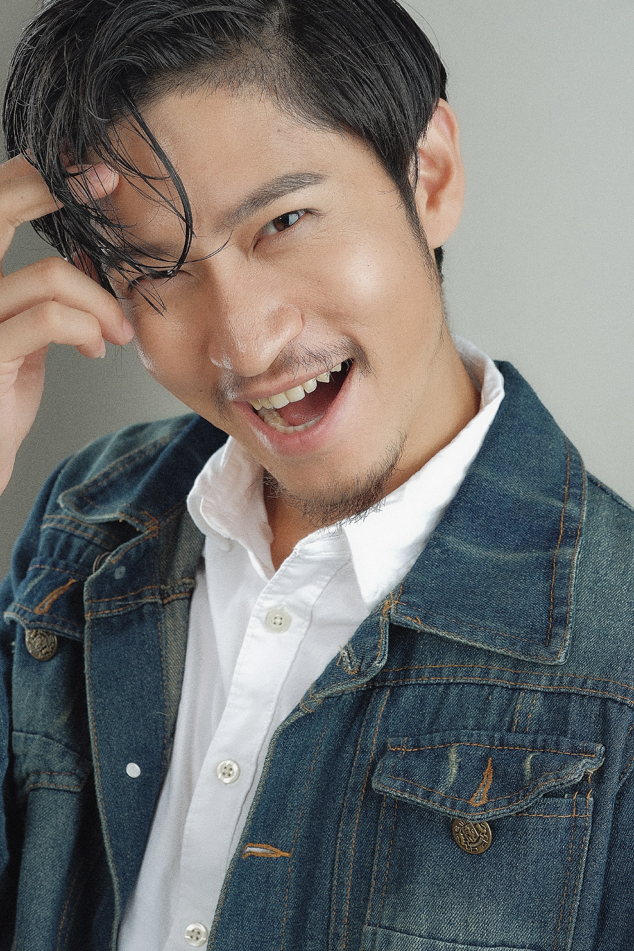 李相炫