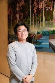 罗䁐锡