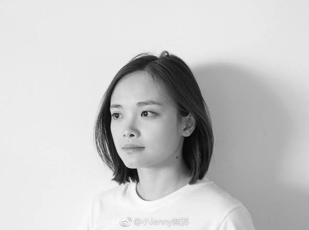 朱声仄