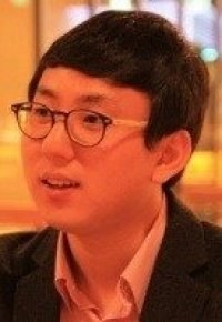 李胜勋