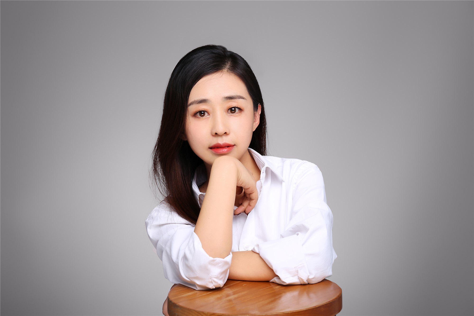 冯珺