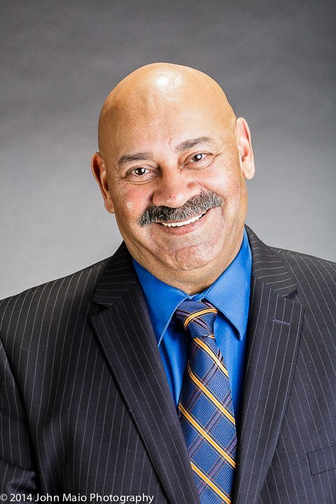 Dave Colon