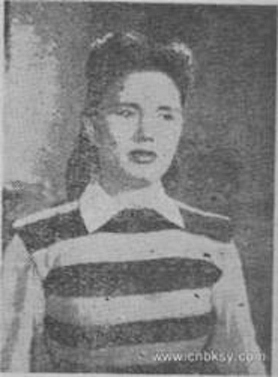 施子