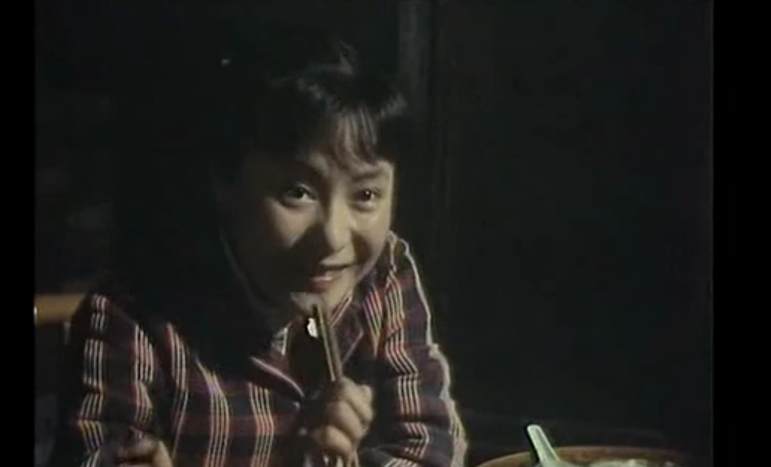 张雪梅