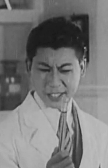沈潞