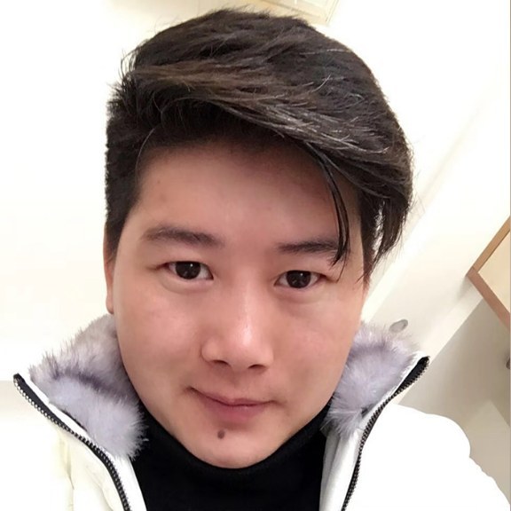 胡瑞龙