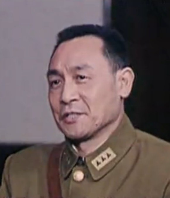 杨光煦