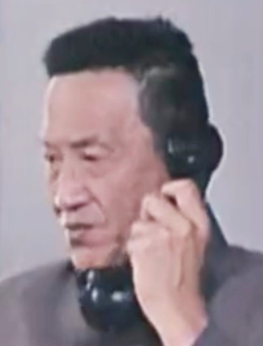 曲瑗